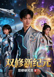 双修新纪元
